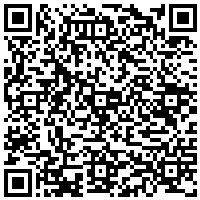 QR Code for bitcoin:bitcoin:bitcoin:bitcoin:bitcoin:bitcoin:bitcoin:bitcoin:bitcoin:bitcoin:bitcoin:bitcoin:dash:XpXNYKMHfRLK7beQu5GEekWrC99FjCgPwq