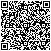QR Code for bitcoin:bitcoin:bitcoin:bitcoin:bitcoin:bitcoin:bitcoin:bitcoin:bitcoin:bitcoin:bitcoin:bitcoin:dash:XpXNazkCTbW5PRaNZ3ojw4sjZCrbdAX8SA