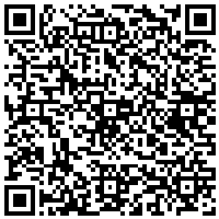 QR Code for bitcoin:bitcoin:bitcoin:bitcoin:bitcoin:bitcoin:bitcoin:bitcoin:bitcoin:bitcoin:bitcoin:bitcoin:dash:XpXQbqTEw3cCjD22gu3MoGKuQXq78CJsTT