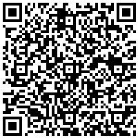 QR Code for bitcoin:bitcoin:bitcoin:bitcoin:bitcoin:bitcoin:bitcoin:bitcoin:bitcoin:bitcoin:bitcoin:bitcoin:dash:XpXRBAueJWfRhMSQUBwCaxuc9HVo1jffys