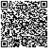 QR Code for bitcoin:bitcoin:bitcoin:bitcoin:bitcoin:bitcoin:bitcoin:bitcoin:bitcoin:bitcoin:bitcoin:bitcoin:dash:XpXS3crtmN3aeQZXf4hrgLSL4pMvtskJFw