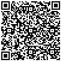 QR Code for bitcoin:bitcoin:bitcoin:bitcoin:bitcoin:bitcoin:bitcoin:bitcoin:bitcoin:bitcoin:bitcoin:bitcoin:dash:XpXSGohLTMtrY7FT24mAUP6ExJwWCCstRe