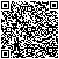 QR Code for bitcoin:bitcoin:bitcoin:bitcoin:bitcoin:bitcoin:bitcoin:bitcoin:bitcoin:bitcoin:bitcoin:bitcoin:dash:XpXVFj5FvqkSPTo9J5G2UirV3aMk7B4cm7