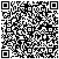 QR Code for bitcoin:bitcoin:bitcoin:bitcoin:bitcoin:bitcoin:bitcoin:bitcoin:bitcoin:bitcoin:bitcoin:bitcoin:dash:XpXWi1PfRncCe9ZmSPsfeSLzBAQvb6qKbw