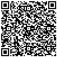 QR Code for bitcoin:bitcoin:bitcoin:bitcoin:bitcoin:bitcoin:bitcoin:bitcoin:bitcoin:bitcoin:bitcoin:bitcoin:dash:XpXaHqS1QedtbXx7EBA4BWSAt1DD8czbrg