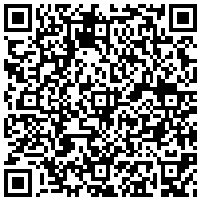 QR Code for bitcoin:bitcoin:bitcoin:bitcoin:bitcoin:bitcoin:bitcoin:bitcoin:bitcoin:bitcoin:bitcoin:bitcoin:dash:XpXbZrV4ypCSwYNETM4mFDEBn26Y2X3TUj