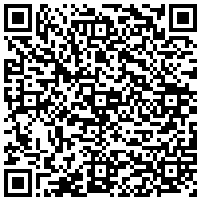 QR Code for bitcoin:bitcoin:bitcoin:bitcoin:bitcoin:bitcoin:bitcoin:bitcoin:bitcoin:bitcoin:bitcoin:bitcoin:dash:XpXddEBKJscxEJQPCU4pR3wfaDGnyMfNhK