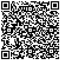 QR Code for bitcoin:bitcoin:bitcoin:bitcoin:bitcoin:bitcoin:bitcoin:bitcoin:bitcoin:bitcoin:bitcoin:bitcoin:dash:XpXdpkcHAEBZ2GebgxMMNjiWVYAvwtFKGm