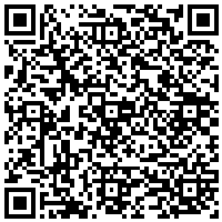 QR Code for bitcoin:bitcoin:bitcoin:bitcoin:bitcoin:bitcoin:bitcoin:bitcoin:bitcoin:bitcoin:bitcoin:bitcoin:dash:XpXgHTL8Qecpi8HYrPffB5nGziDqK5TeAK