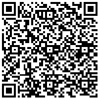 QR Code for bitcoin:bitcoin:bitcoin:bitcoin:bitcoin:bitcoin:bitcoin:bitcoin:bitcoin:bitcoin:bitcoin:bitcoin:dash:XpXkLsLce1866CgsCfhHwACdAAtTpE7MJh