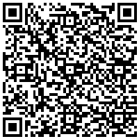 QR Code for bitcoin:bitcoin:bitcoin:bitcoin:bitcoin:bitcoin:bitcoin:bitcoin:bitcoin:bitcoin:bitcoin:bitcoin:dash:XpXnkDcR2nFqDoYCsoQnofv2X9H8BCdweb