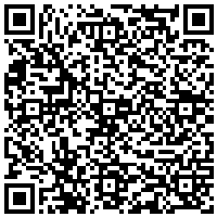 QR Code for bitcoin:bitcoin:bitcoin:bitcoin:bitcoin:bitcoin:bitcoin:bitcoin:bitcoin:bitcoin:bitcoin:bitcoin:dash:XpXo4FzGDedRGCHsB6BLRPtDJ6rFGmcktc