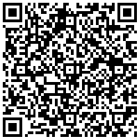 QR Code for bitcoin:bitcoin:bitcoin:bitcoin:bitcoin:bitcoin:bitcoin:bitcoin:bitcoin:bitcoin:bitcoin:bitcoin:dash:XpXomeEep4Tgry2kKqaaf33jLn3Dc7ZqaU