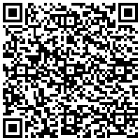 QR Code for bitcoin:bitcoin:bitcoin:bitcoin:bitcoin:bitcoin:bitcoin:bitcoin:bitcoin:bitcoin:bitcoin:bitcoin:dash:XpXp7eLGzTmpb6mgGd23FRTnAjFzXsysVD
