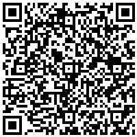 QR Code for bitcoin:bitcoin:bitcoin:bitcoin:bitcoin:bitcoin:bitcoin:bitcoin:bitcoin:bitcoin:bitcoin:bitcoin:dash:XpXpwUsd55LMDM3f2D1ETxJCVhGCSShHwX