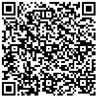 QR Code for bitcoin:bitcoin:bitcoin:bitcoin:bitcoin:bitcoin:bitcoin:bitcoin:bitcoin:bitcoin:bitcoin:bitcoin:dash:XpXpwgvviHfWmxDdN8AeGPSSUTchozE7o7