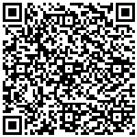 QR Code for bitcoin:bitcoin:bitcoin:bitcoin:bitcoin:bitcoin:bitcoin:bitcoin:bitcoin:bitcoin:bitcoin:bitcoin:dash:XpXsPP6UiMYiBr5acSHBXLtdvmkLSCeCie