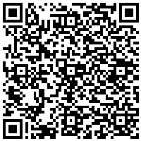 QR Code for bitcoin:bitcoin:bitcoin:bitcoin:bitcoin:bitcoin:bitcoin:bitcoin:bitcoin:bitcoin:bitcoin:bitcoin:dash:XpXv5PBq2DPFxBp4B7HsC7F1ptZVE62CZw