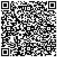 QR Code for bitcoin:bitcoin:bitcoin:bitcoin:bitcoin:bitcoin:bitcoin:bitcoin:bitcoin:bitcoin:bitcoin:bitcoin:dash:XpXwVg7iXrVFTh5WuXDfRRYbgpR4L37qmd