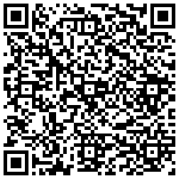 QR Code for bitcoin:bitcoin:bitcoin:bitcoin:bitcoin:bitcoin:bitcoin:bitcoin:bitcoin:bitcoin:bitcoin:bitcoin:dash:XpXwff5b6JTuBbQADWXMC1barfE3qY5aHa