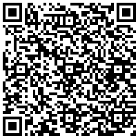 QR Code for bitcoin:bitcoin:bitcoin:bitcoin:bitcoin:bitcoin:bitcoin:bitcoin:bitcoin:bitcoin:bitcoin:bitcoin:dash:XpXx3ZViurMvvAtK9P4CZuJDYkSo37J1eG
