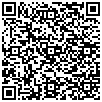 QR Code for bitcoin:bitcoin:bitcoin:bitcoin:bitcoin:bitcoin:bitcoin:bitcoin:bitcoin:bitcoin:bitcoin:bitcoin:dash:XpXx9jsVNdScuv4SF7BkkAgrxJEDufgmS8