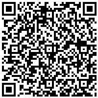 QR Code for bitcoin:bitcoin:bitcoin:bitcoin:bitcoin:bitcoin:bitcoin:bitcoin:bitcoin:bitcoin:bitcoin:bitcoin:dash:XpXxLKvAiArcCmhfeEMmsrsPmDnE83b875