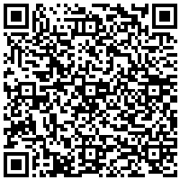 QR Code for bitcoin:bitcoin:bitcoin:bitcoin:bitcoin:bitcoin:bitcoin:bitcoin:bitcoin:bitcoin:bitcoin:bitcoin:dash:XpXyBA59F9hPsV786bJcqWwzt7ATpEBddb