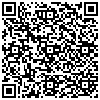 QR Code for bitcoin:bitcoin:bitcoin:bitcoin:bitcoin:bitcoin:bitcoin:bitcoin:bitcoin:bitcoin:bitcoin:bitcoin:dash:XpY2uzk8ScGK2KD38BCBFDqqVGCqNCX41v