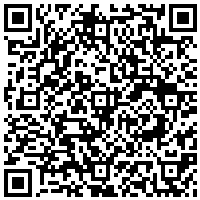 QR Code for bitcoin:bitcoin:bitcoin:bitcoin:bitcoin:bitcoin:bitcoin:bitcoin:bitcoin:bitcoin:bitcoin:bitcoin:dash:XpY4JSrvZcdBP29B7SYkKgXmKZubfLHBPR