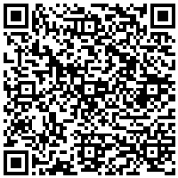 QR Code for bitcoin:bitcoin:bitcoin:bitcoin:bitcoin:bitcoin:bitcoin:bitcoin:bitcoin:bitcoin:bitcoin:bitcoin:dash:XpY7NpcpwpodsnKAa2N2eME7SgbuLJfPiq