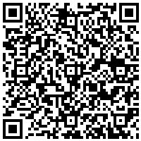 QR Code for bitcoin:bitcoin:bitcoin:bitcoin:bitcoin:bitcoin:bitcoin:bitcoin:bitcoin:bitcoin:bitcoin:bitcoin:dash:XpYEPYZ2GeHaRGMjhV6F388NqyUSBu7Hy4