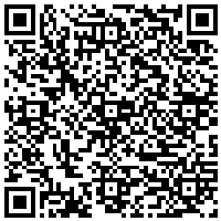 QR Code for bitcoin:bitcoin:bitcoin:bitcoin:bitcoin:bitcoin:bitcoin:bitcoin:bitcoin:bitcoin:bitcoin:bitcoin:dash:XpYFCFxSUPXg6GyEAEo7jM31CwdTtNTdMc