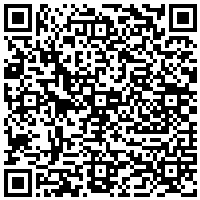 QR Code for bitcoin:bitcoin:bitcoin:bitcoin:bitcoin:bitcoin:bitcoin:bitcoin:bitcoin:bitcoin:bitcoin:bitcoin:dash:XpYJAVCLkfk2GyXidfbwyfPDk4nTAFbVHz