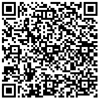 QR Code for bitcoin:bitcoin:bitcoin:bitcoin:bitcoin:bitcoin:bitcoin:bitcoin:bitcoin:bitcoin:bitcoin:bitcoin:dash:XpYPJ6WAjriShfXh6VfevheqjZeXMZqXJb