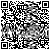 QR Code for bitcoin:bitcoin:bitcoin:bitcoin:bitcoin:bitcoin:bitcoin:bitcoin:bitcoin:bitcoin:bitcoin:bitcoin:dash:XpYPnFRKK2tMfr95EJZHTq4fpapiRYPNhU