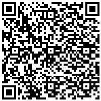QR Code for bitcoin:bitcoin:bitcoin:bitcoin:bitcoin:bitcoin:bitcoin:bitcoin:bitcoin:bitcoin:bitcoin:bitcoin:dash:XpYRN83Mu4eK1QND7YbynW9c7HAtDvfAH3
