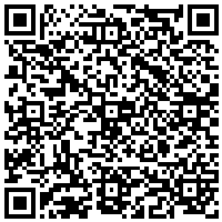 QR Code for bitcoin:bitcoin:bitcoin:bitcoin:bitcoin:bitcoin:bitcoin:bitcoin:bitcoin:bitcoin:bitcoin:bitcoin:dash:XpYRtxpokCd63eoox6vbUnRFaNaQVkt2Wk