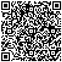 QR Code for bitcoin:bitcoin:bitcoin:bitcoin:bitcoin:bitcoin:bitcoin:bitcoin:bitcoin:bitcoin:bitcoin:bitcoin:dash:XpYVaMLL8QbtkFh72pNUGtkDfPFChRRu6a