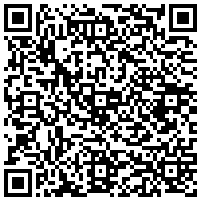 QR Code for bitcoin:bitcoin:bitcoin:bitcoin:bitcoin:bitcoin:bitcoin:bitcoin:bitcoin:bitcoin:bitcoin:bitcoin:dash:XpYYqjXgnvAPon2LS5AkPMCrxMu7c383f8