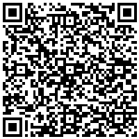 QR Code for bitcoin:bitcoin:bitcoin:bitcoin:bitcoin:bitcoin:bitcoin:bitcoin:bitcoin:bitcoin:bitcoin:bitcoin:dash:XpYb1VLub5QEYBaycENxyaUbFQYVsaRCpD