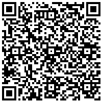 QR Code for bitcoin:bitcoin:bitcoin:bitcoin:bitcoin:bitcoin:bitcoin:bitcoin:bitcoin:bitcoin:bitcoin:bitcoin:dash:XpYbqxe4rTYKMnpG86vr5peEVnFLDdJuhQ