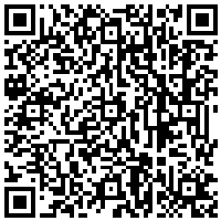 QR Code for bitcoin:bitcoin:bitcoin:bitcoin:bitcoin:bitcoin:bitcoin:bitcoin:bitcoin:bitcoin:bitcoin:bitcoin:dash:XpYc9sFCV7fJm2pXRWUpZTHAKeWiVR98oM