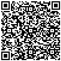 QR Code for bitcoin:bitcoin:bitcoin:bitcoin:bitcoin:bitcoin:bitcoin:bitcoin:bitcoin:bitcoin:bitcoin:bitcoin:dash:XpYeeebpNspPgLU2BFWjeMSdgn9ggVoYtb