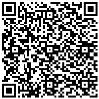QR Code for bitcoin:bitcoin:bitcoin:bitcoin:bitcoin:bitcoin:bitcoin:bitcoin:bitcoin:bitcoin:bitcoin:bitcoin:dash:XpYf7tRJLk2EXvGY7hycLYfcJiiQP4vCGR
