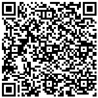 QR Code for bitcoin:bitcoin:bitcoin:bitcoin:bitcoin:bitcoin:bitcoin:bitcoin:bitcoin:bitcoin:bitcoin:bitcoin:dash:XpYfvm4QMDFkbrUM9TXTForkrQwHExLkPc