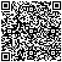 QR Code for bitcoin:bitcoin:bitcoin:bitcoin:bitcoin:bitcoin:bitcoin:bitcoin:bitcoin:bitcoin:bitcoin:bitcoin:dash:XpYmXSCYbMGHCoAL1uz3mDF6WH6bQdE57j