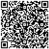 QR Code for bitcoin:bitcoin:bitcoin:bitcoin:bitcoin:bitcoin:bitcoin:bitcoin:bitcoin:bitcoin:bitcoin:bitcoin:dash:XpYmoLEa9f7taBDRjsmSXuruk2G1pTTFHo