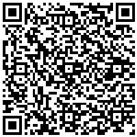 QR Code for bitcoin:bitcoin:bitcoin:bitcoin:bitcoin:bitcoin:bitcoin:bitcoin:bitcoin:bitcoin:bitcoin:bitcoin:dash:XpYrU6ms1xJsLHuFuZK8u3HByMVdWasAhW