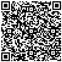 QR Code for bitcoin:bitcoin:bitcoin:bitcoin:bitcoin:bitcoin:bitcoin:bitcoin:bitcoin:bitcoin:bitcoin:bitcoin:dash:XpYuPBggE4MuwUkVi9qBWDxWAV3qTmnNLb